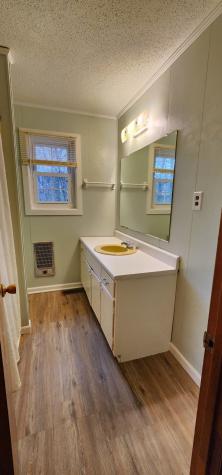 823 Dutchtown Road Tracy City TN 37387