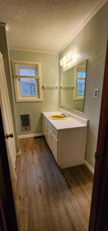 823 Dutchtown Road Tracy City TN 37387