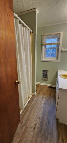 823 Dutchtown Road Tracy City TN 37387