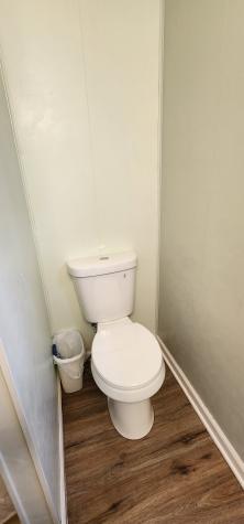 823 Dutchtown Road Tracy City TN 37387