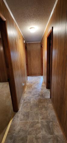 823 Dutchtown Road Tracy City TN 37387