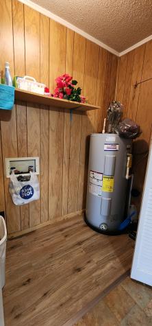 823 Dutchtown Road Tracy City TN 37387