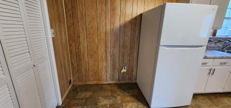 823 Dutchtown Road Tracy City TN 37387