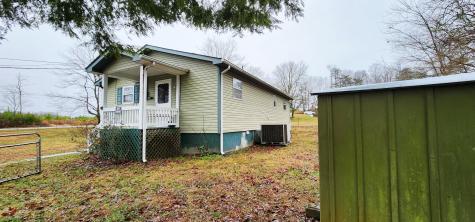 823 Dutchtown Road Tracy City TN 37387