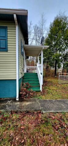 823 Dutchtown Road Tracy City TN 37387