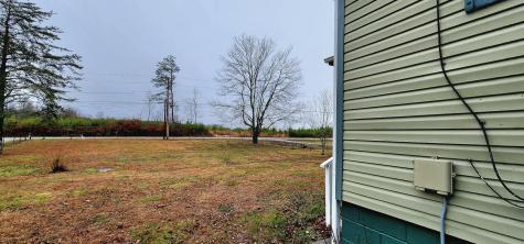 823 Dutchtown Road Tracy City TN 37387