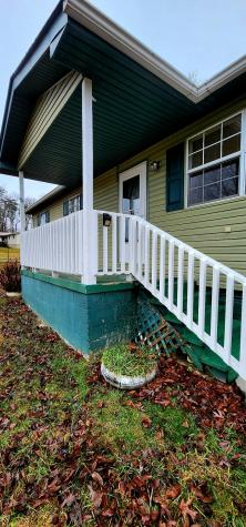 823 Dutchtown Road Tracy City TN 37387