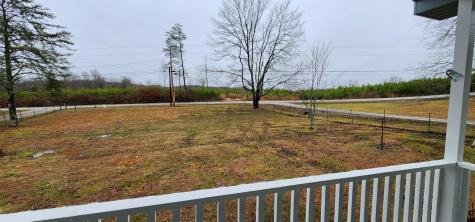 823 Dutchtown Road Tracy City TN 37387