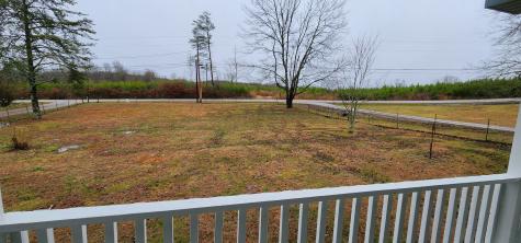 823 Dutchtown Road Tracy City TN 37387