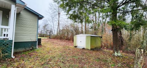 823 Dutchtown Road Tracy City TN 37387