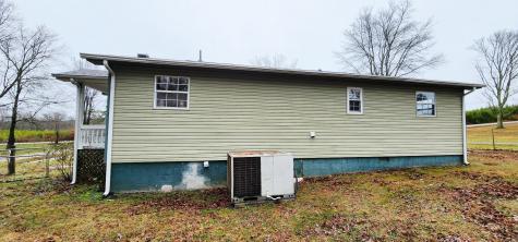 823 Dutchtown Road Tracy City TN 37387