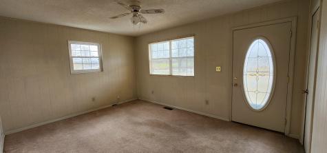 823 Dutchtown Road Tracy City TN 37387