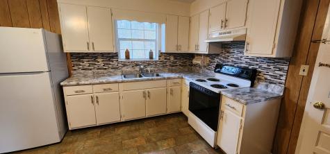 823 Dutchtown Road Tracy City TN 37387