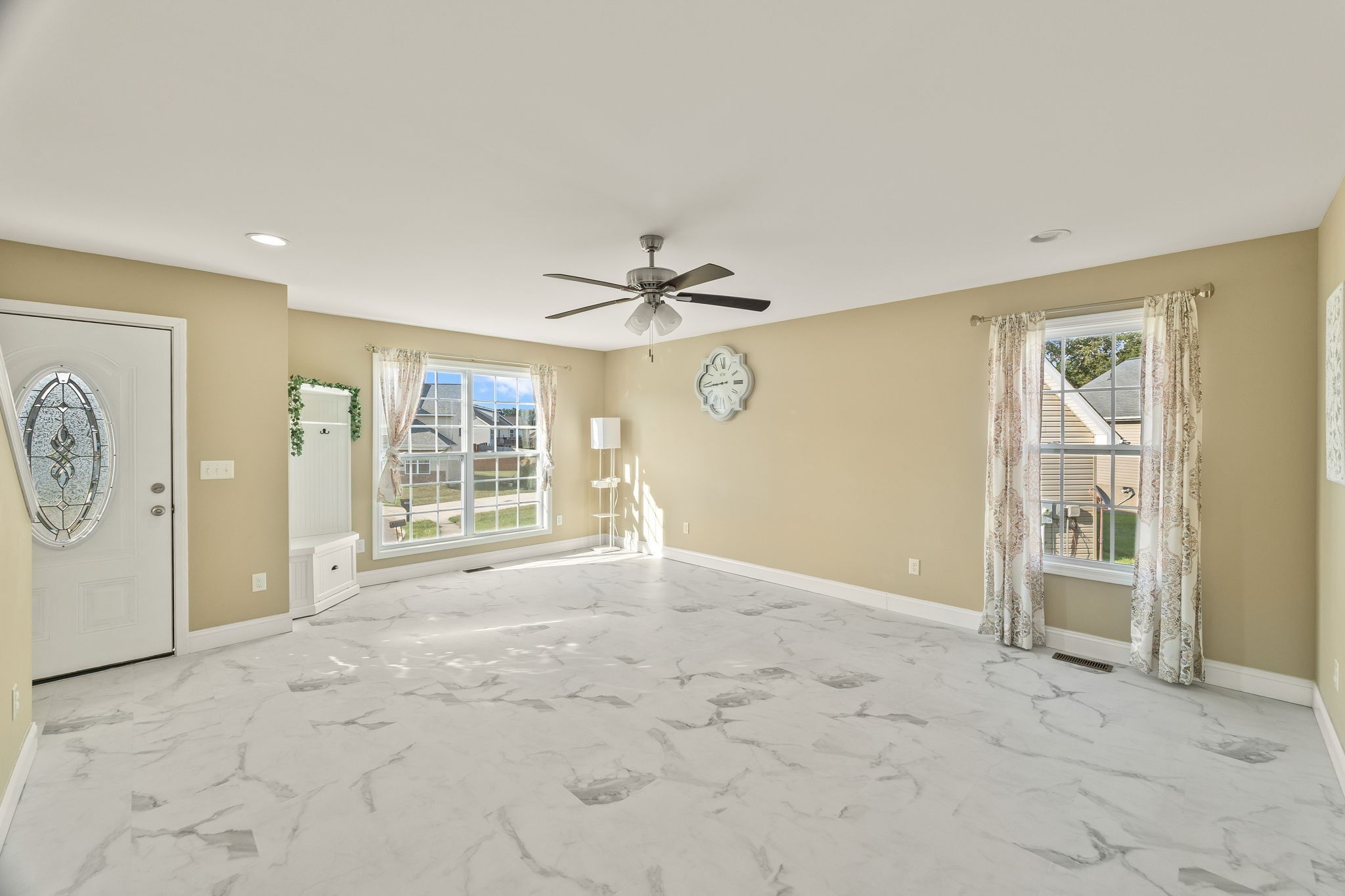 1805 Birdie Court Cookeville TN 38506