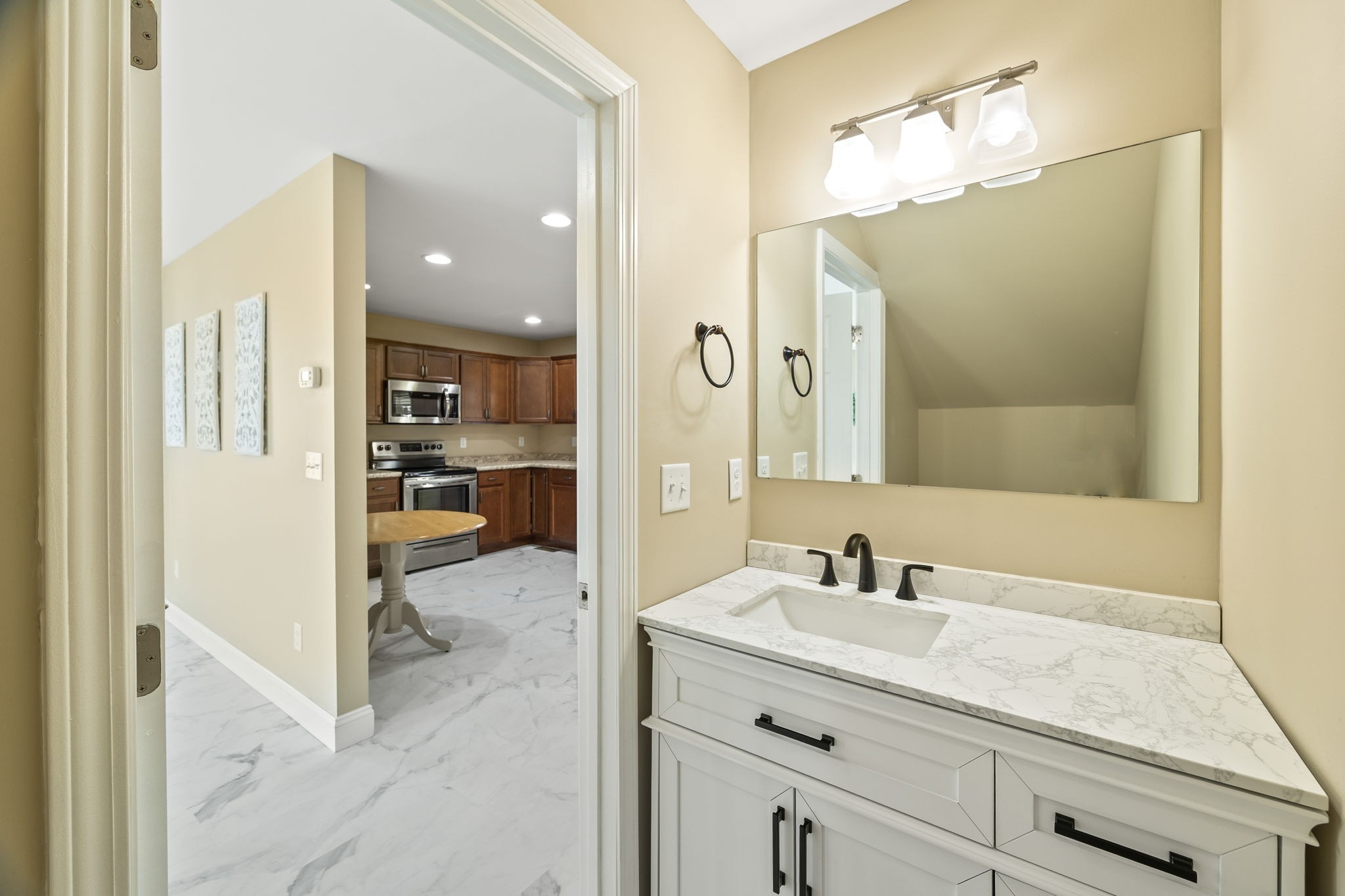 1805 Birdie Court Cookeville TN 38506