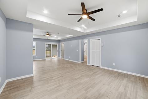 104 Fairground Drive Waverly TN 37185