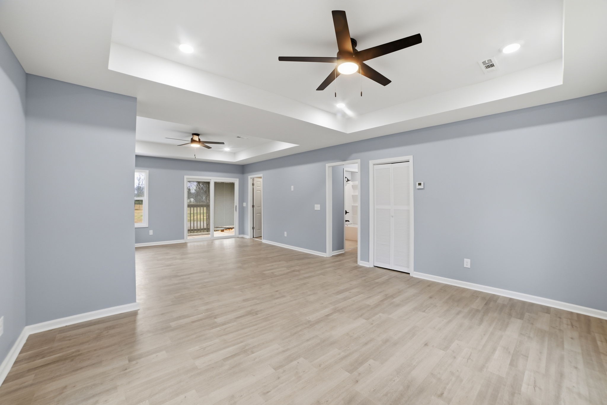104 Fairground Drive Waverly TN 37185