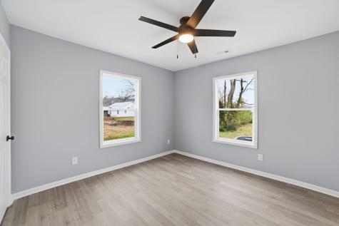 104 Fairground Drive Waverly TN 37185