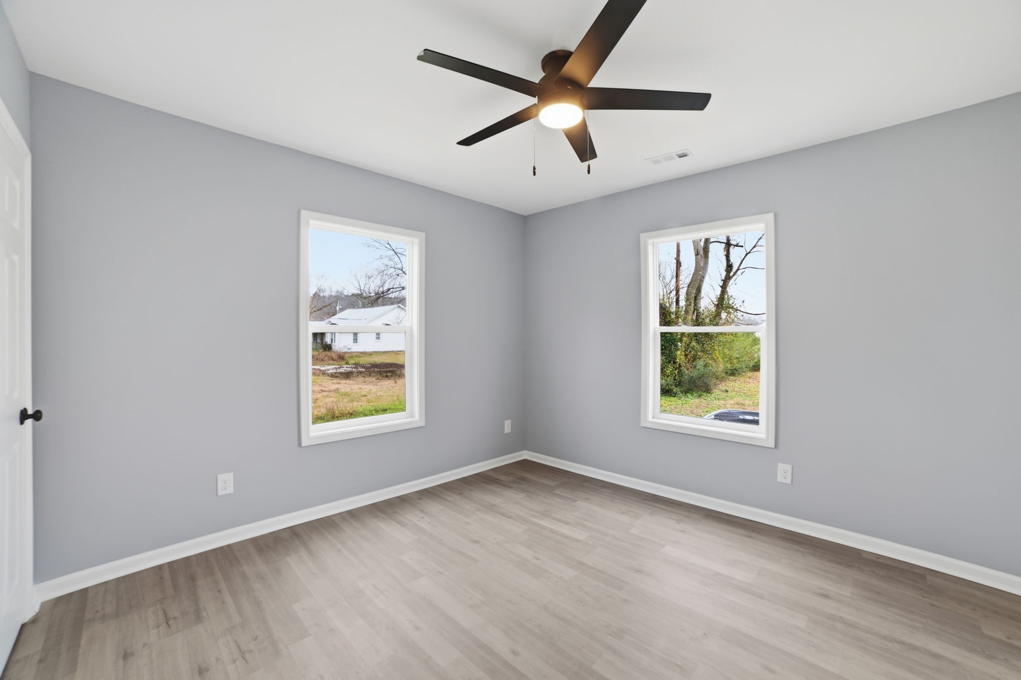 104 Fairground Drive Waverly TN 37185