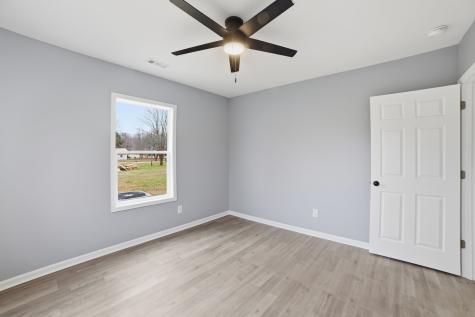 104 Fairground Drive Waverly TN 37185