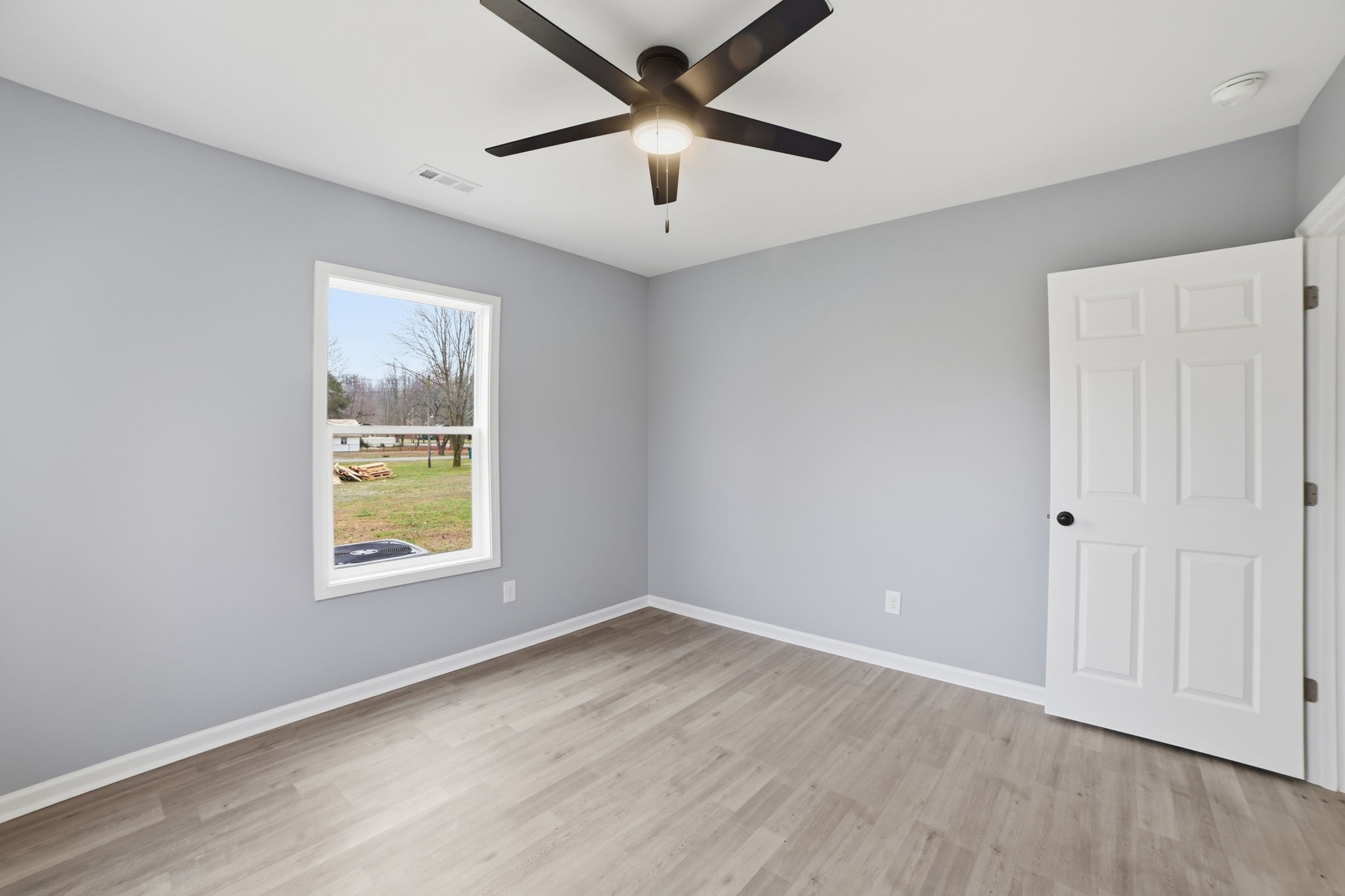 104 Fairground Drive Waverly TN 37185
