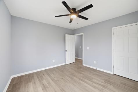 104 Fairground Drive Waverly TN 37185