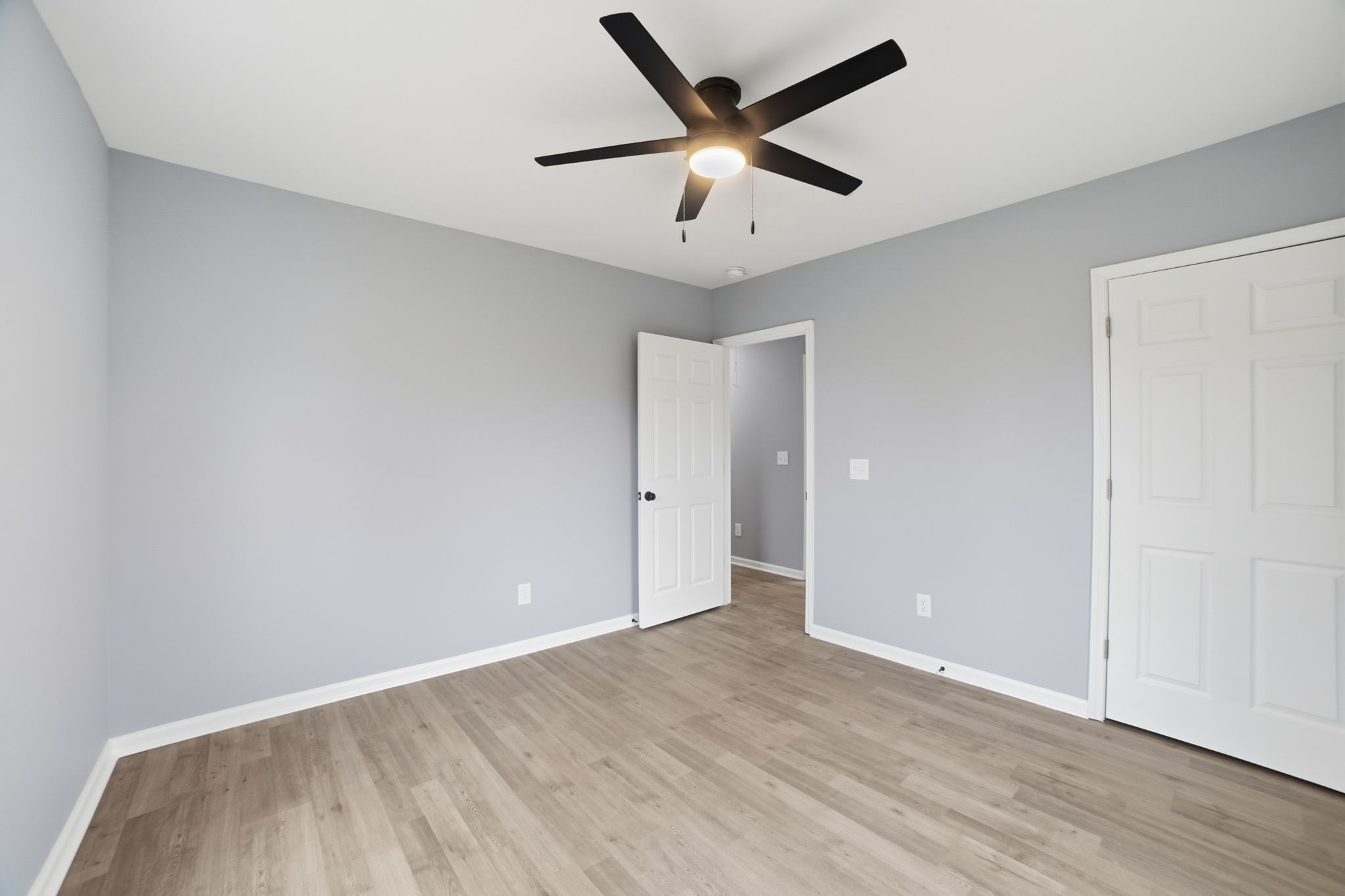 104 Fairground Drive Waverly TN 37185