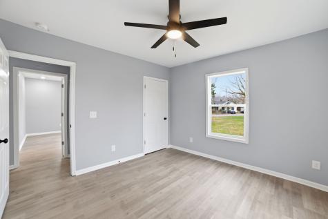104 Fairground Drive Waverly TN 37185
