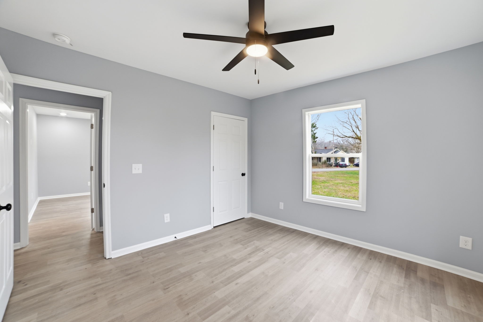 104 Fairground Drive Waverly TN 37185