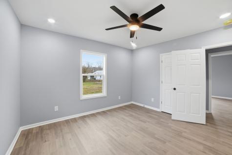 104 Fairground Drive Waverly TN 37185