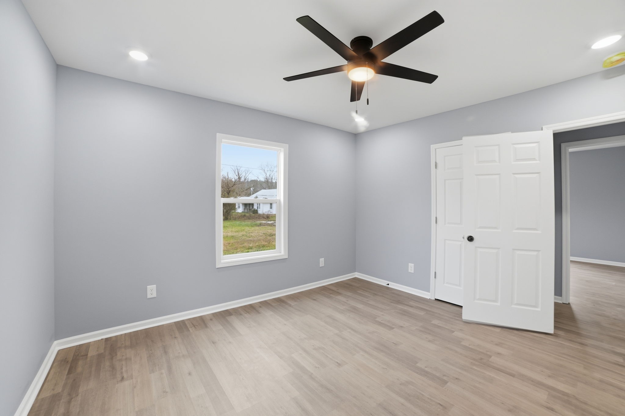 104 Fairground Drive Waverly TN 37185