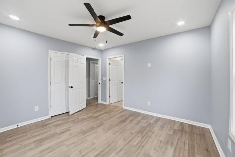 104 Fairground Drive Waverly TN 37185