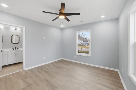 104 Fairground Drive Waverly TN 37185