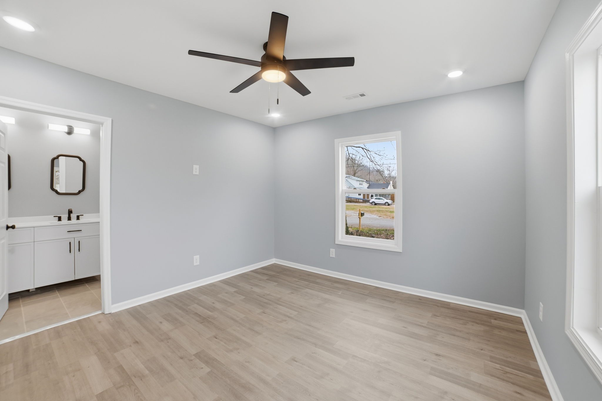 104 Fairground Drive Waverly TN 37185