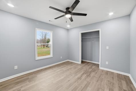 104 Fairground Drive Waverly TN 37185
