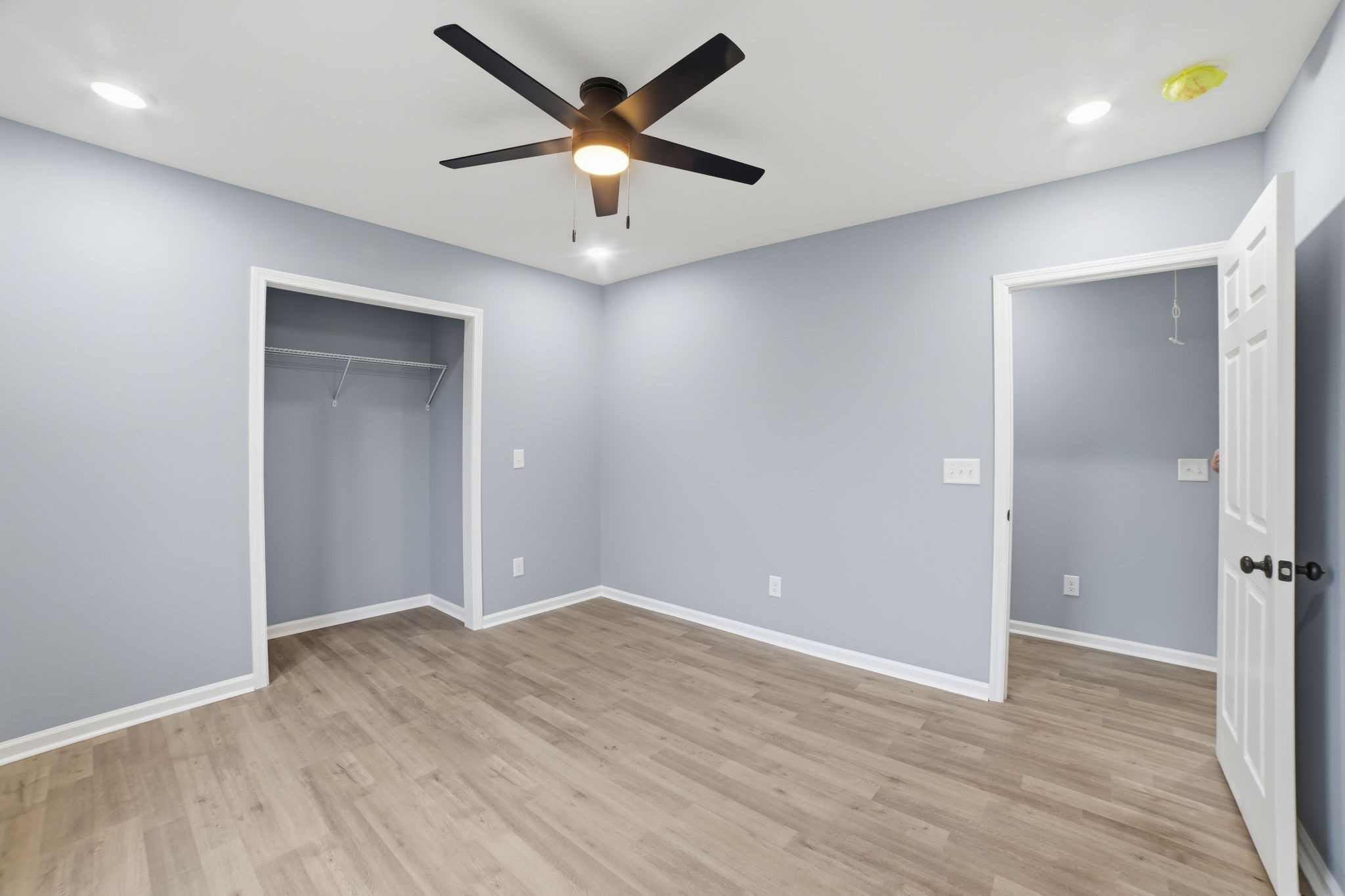 104 Fairground Drive Waverly TN 37185