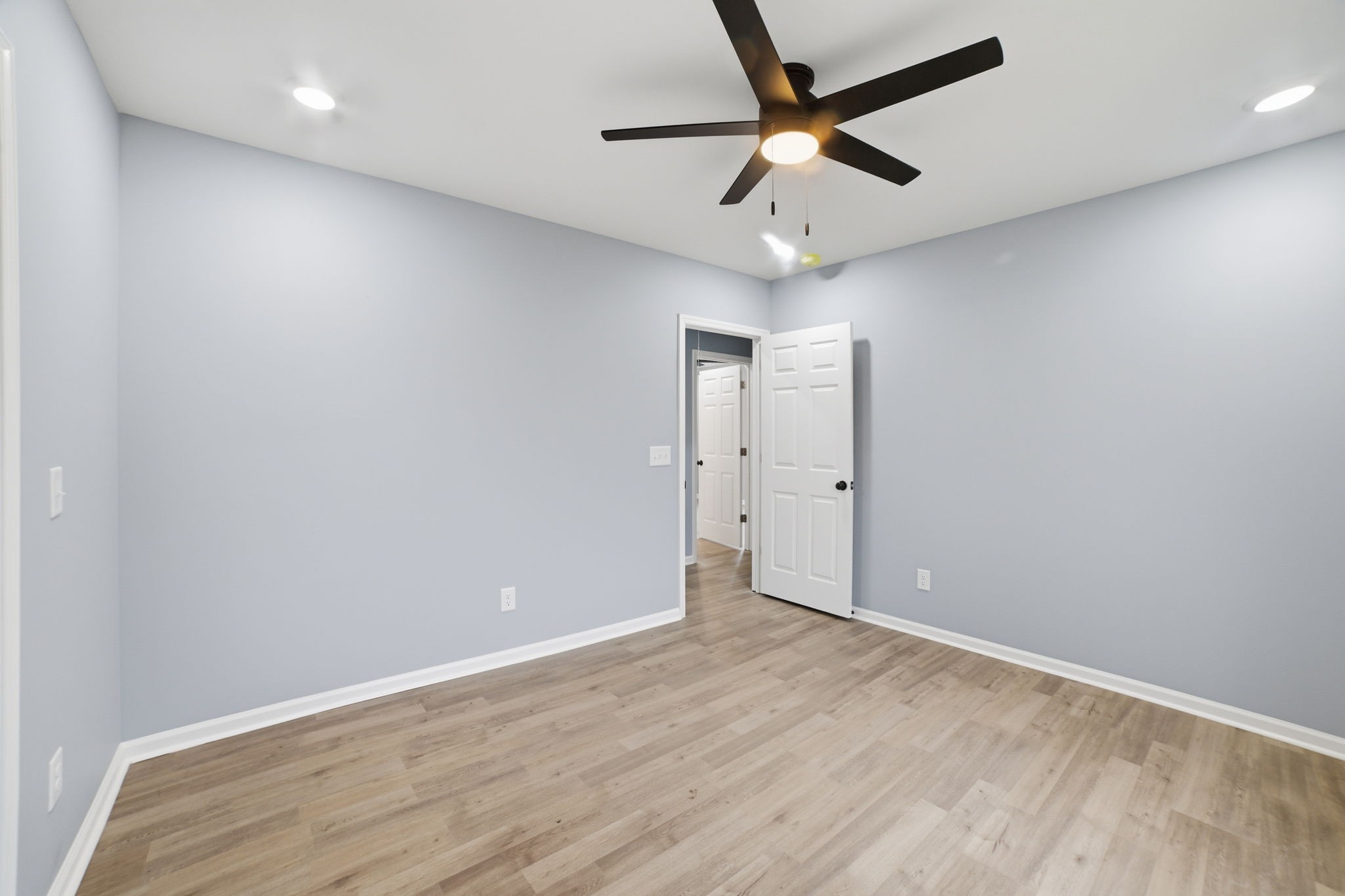 104 Fairground Drive Waverly TN 37185