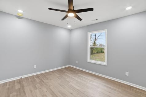 104 Fairground Drive Waverly TN 37185