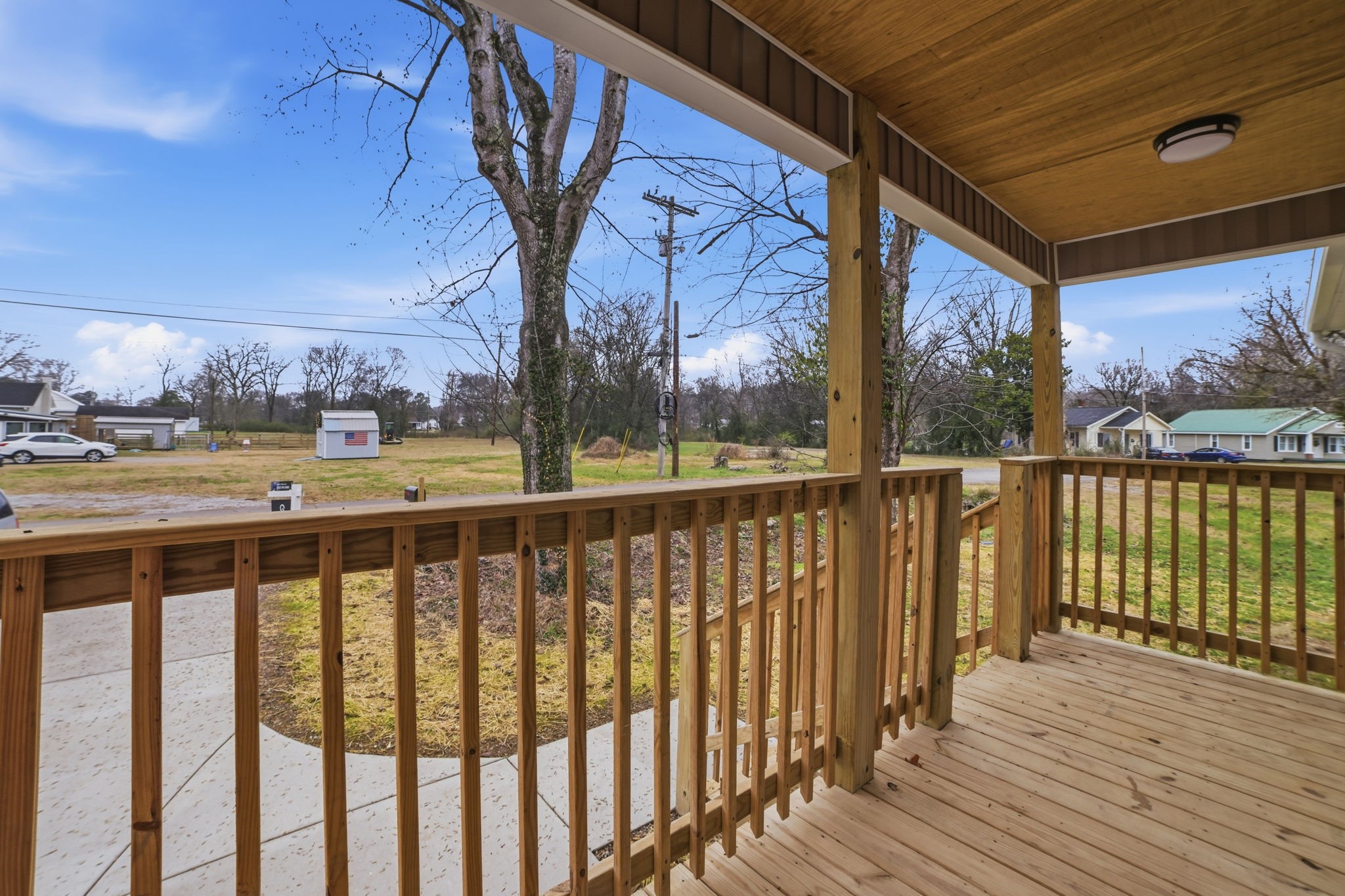104 Fairground Drive Waverly TN 37185