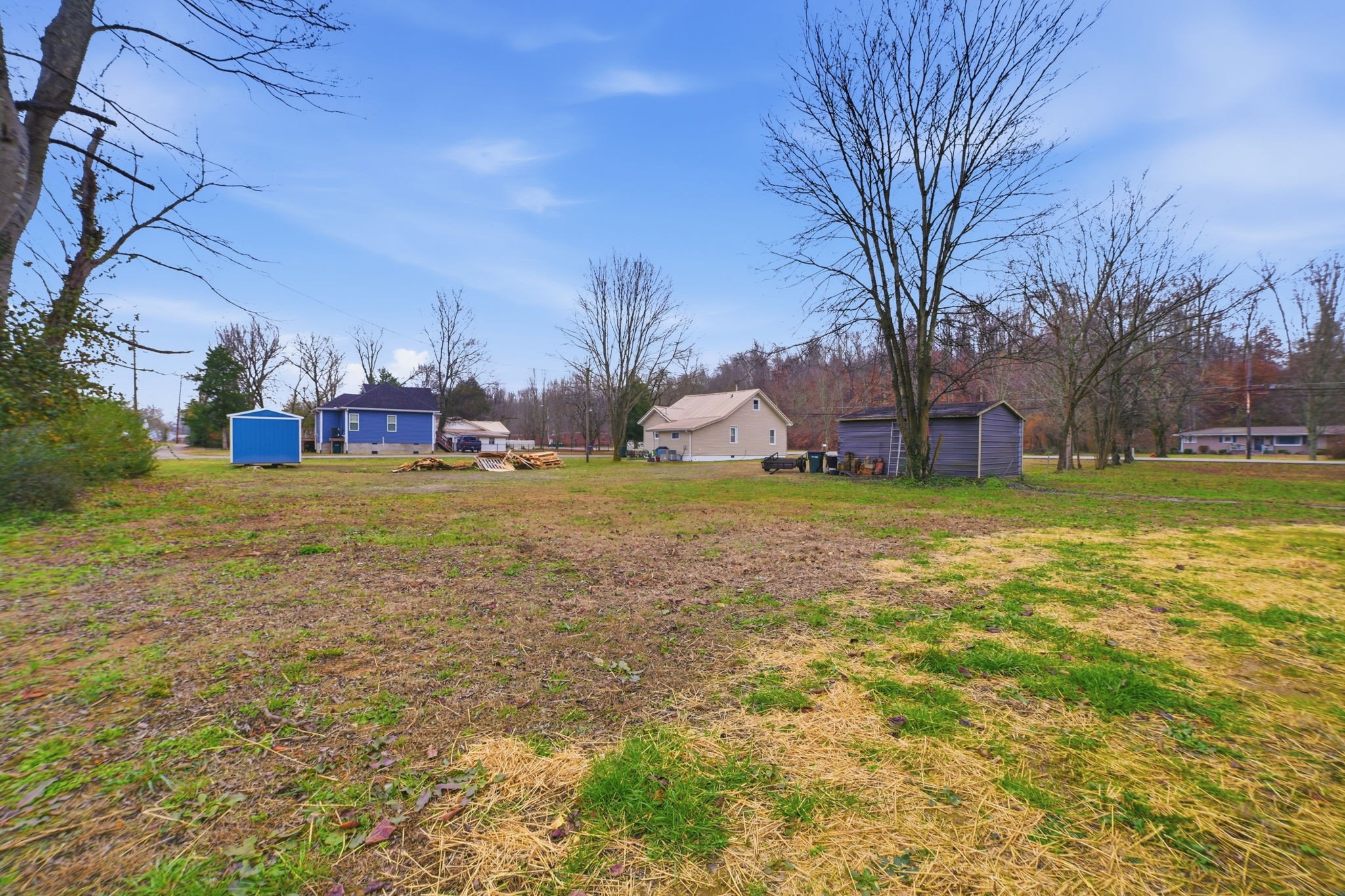 104 Fairground Drive Waverly TN 37185