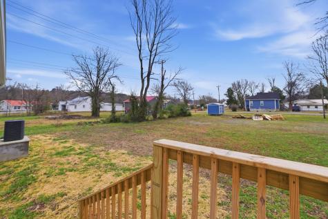 104 Fairground Drive Waverly TN 37185