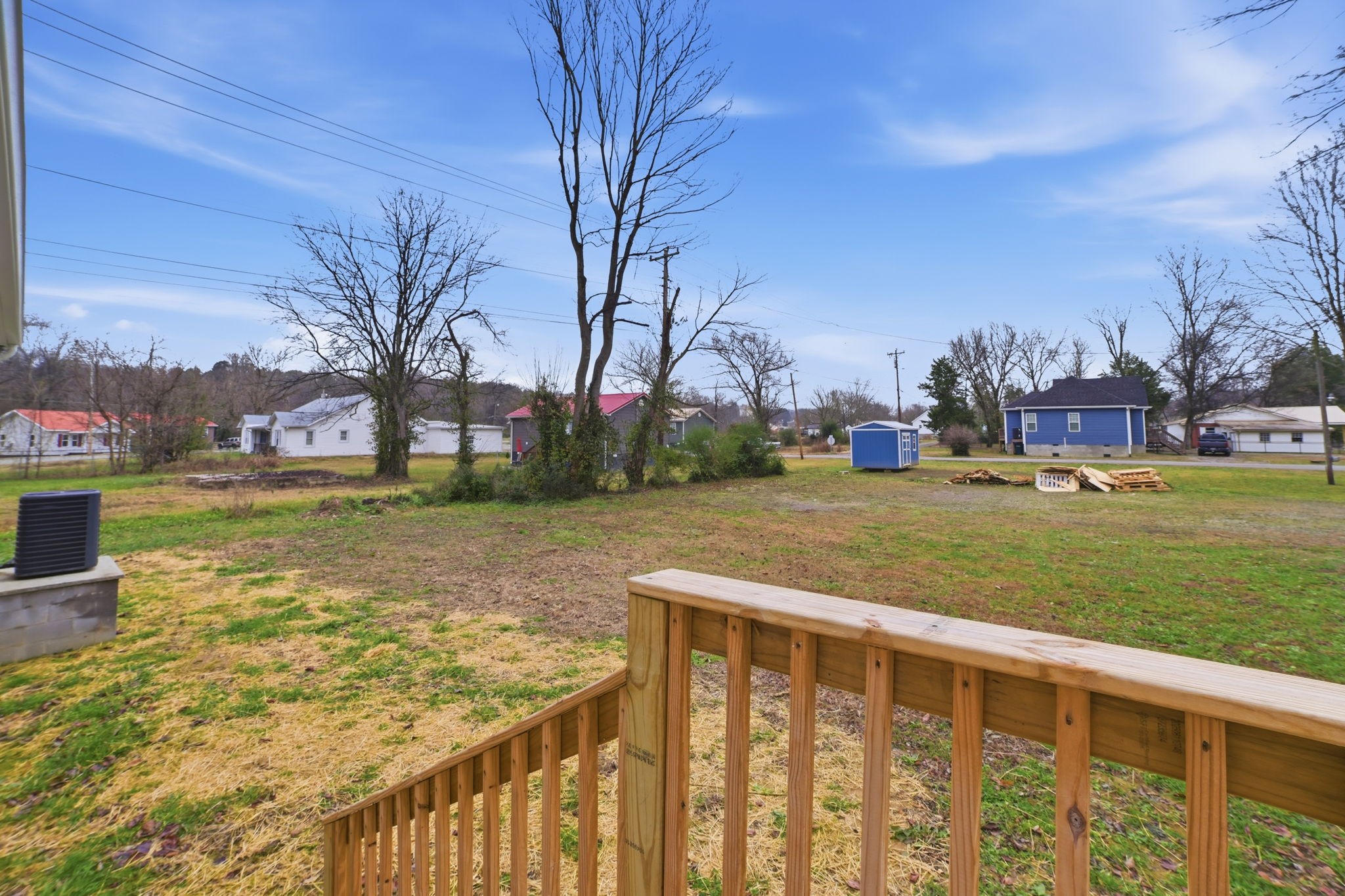 104 Fairground Drive Waverly TN 37185