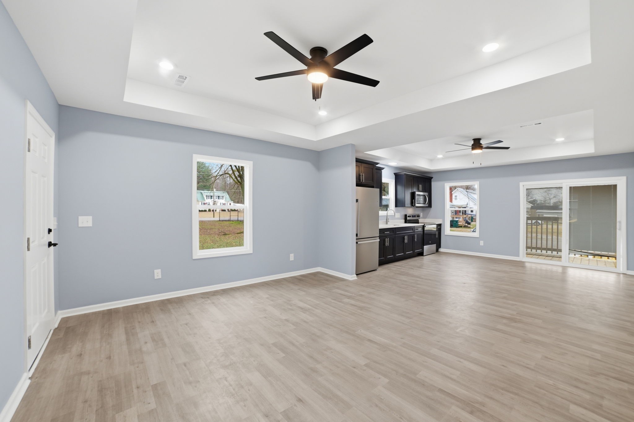 104 Fairground Drive Waverly TN 37185