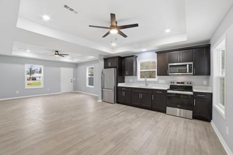 104 Fairground Drive Waverly TN 37185