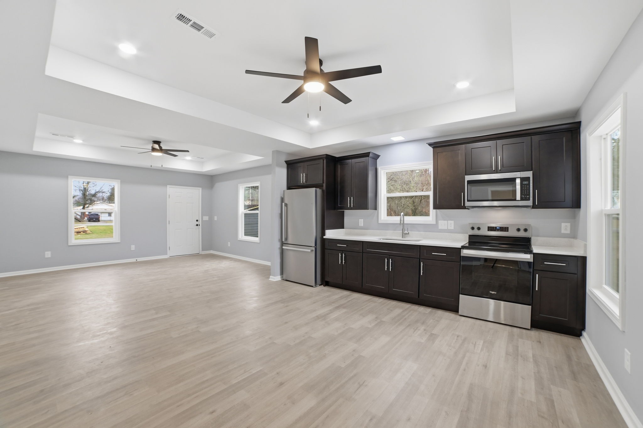 104 Fairground Drive Waverly TN 37185