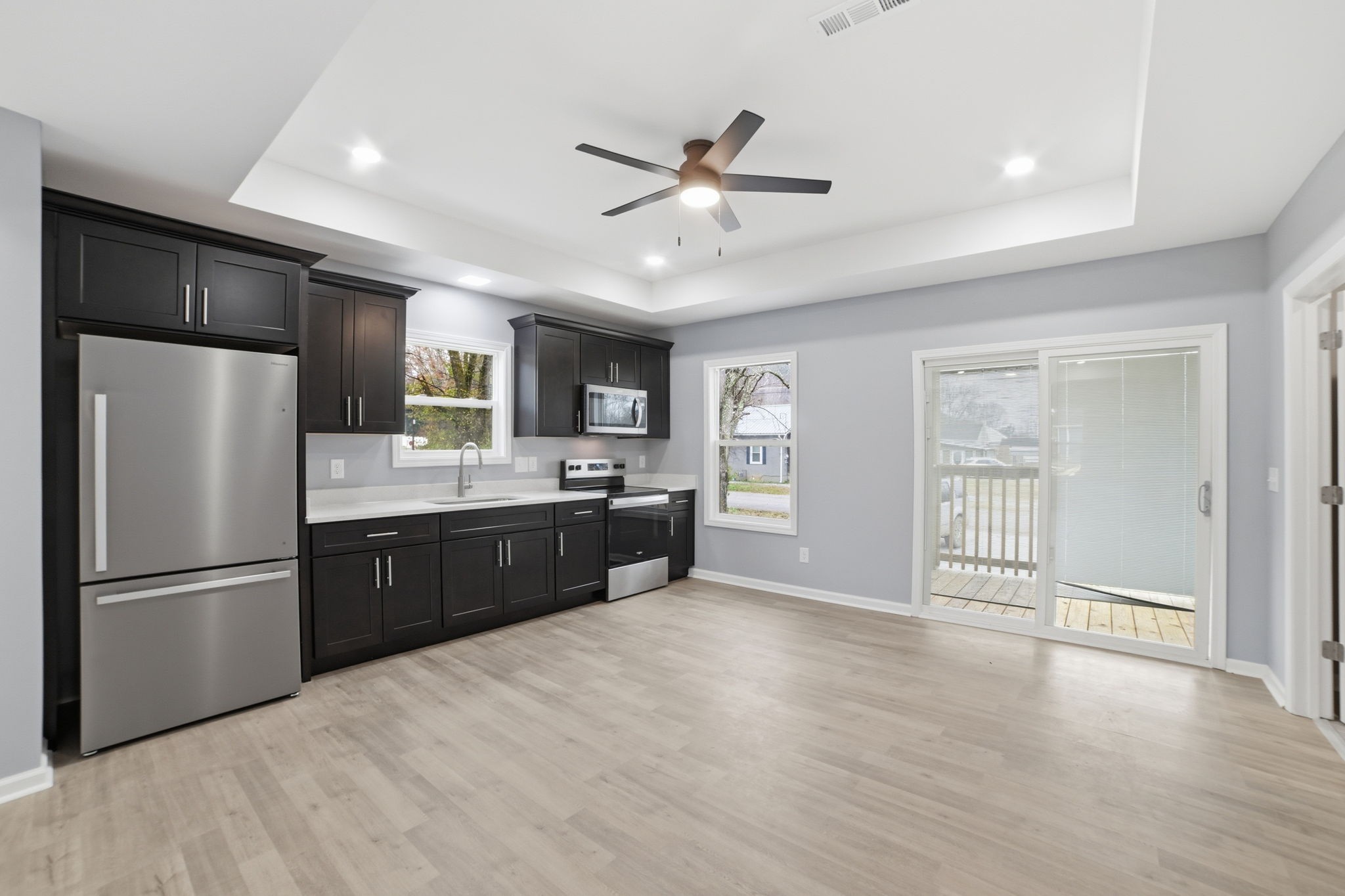 104 Fairground Drive Waverly TN 37185