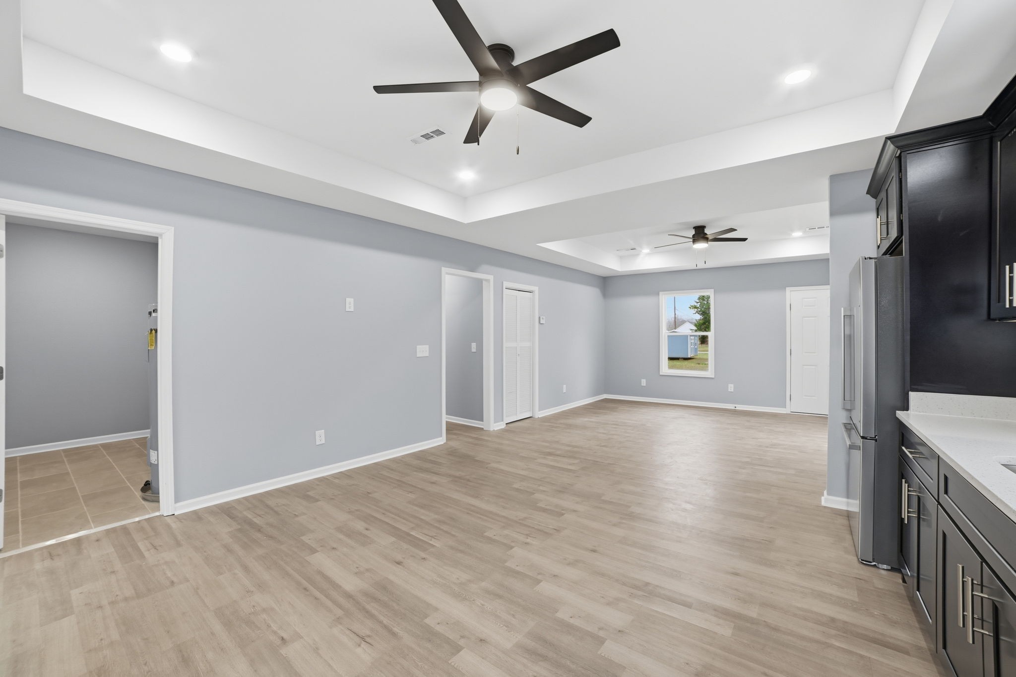 104 Fairground Drive Waverly TN 37185