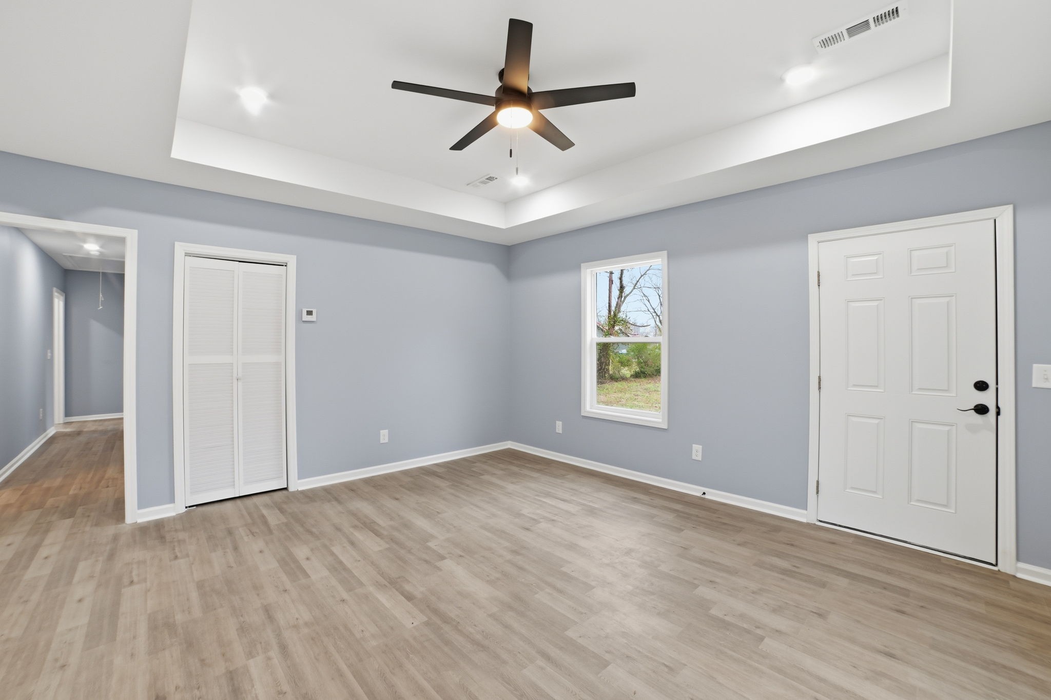104 Fairground Drive Waverly TN 37185