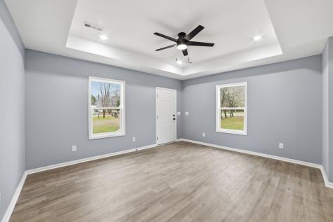 104 Fairground Drive Waverly TN 37185