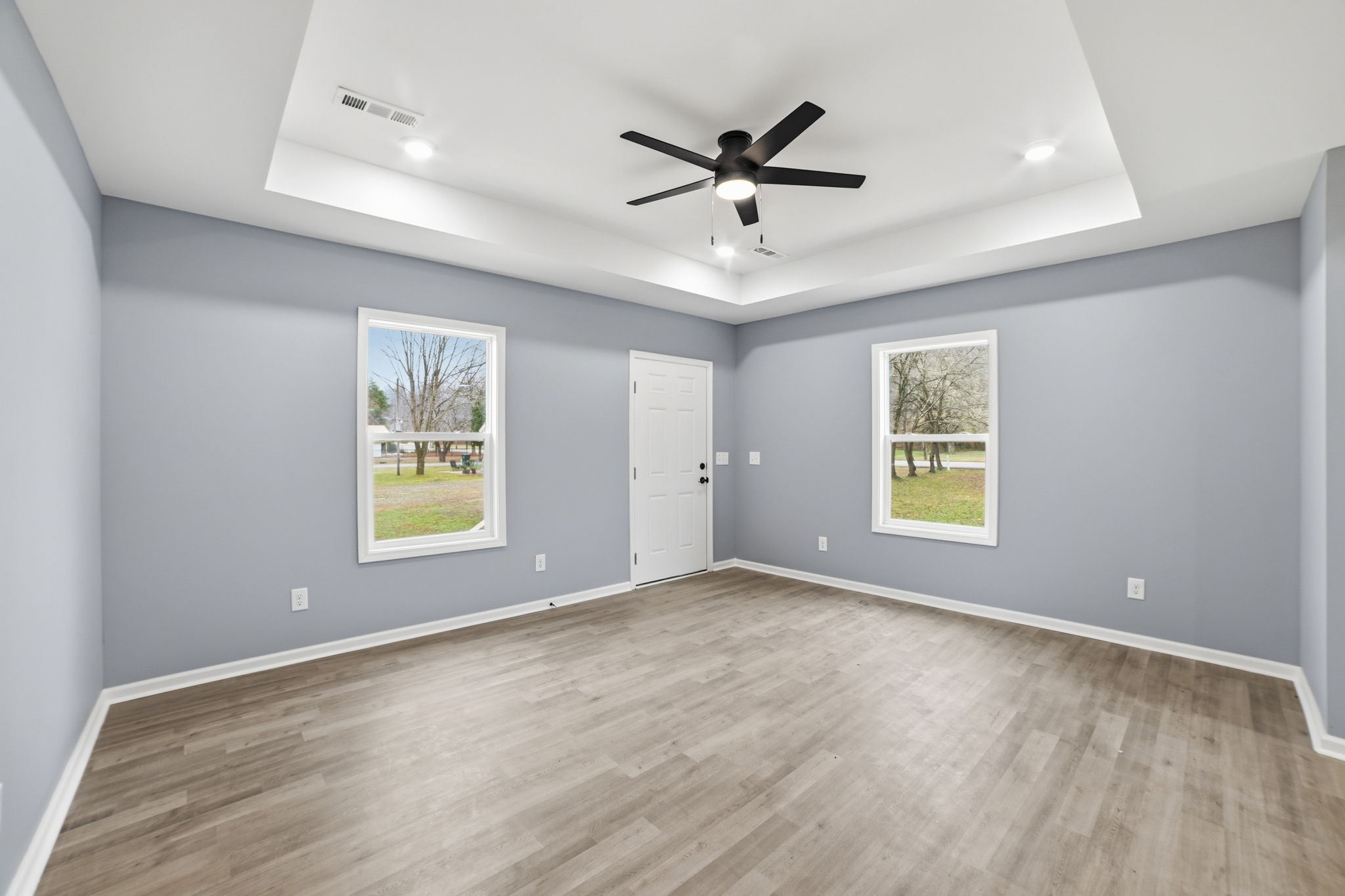 104 Fairground Drive Waverly TN 37185